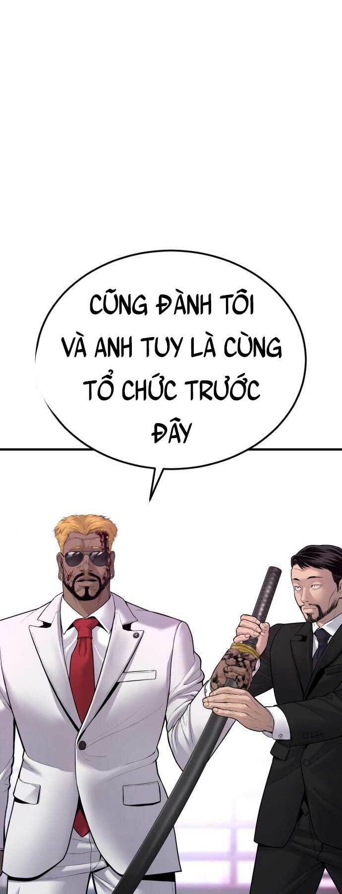 Chương 61 - Trang 26