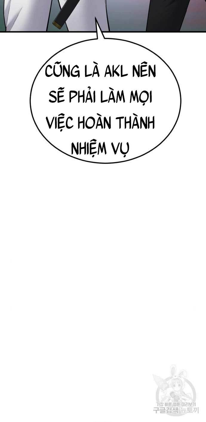 Chương 61 - Trang 27