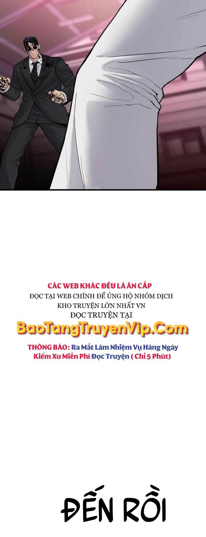 Chương 61 - Trang 30