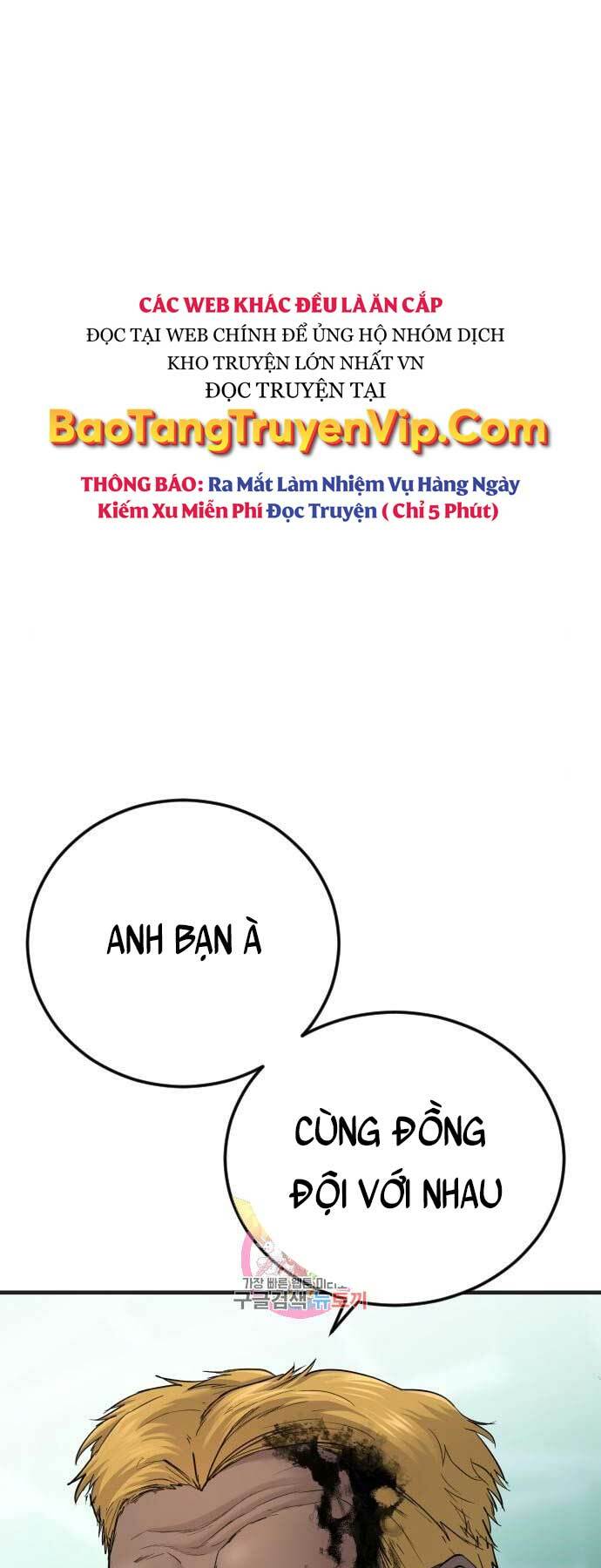 Chương 61 - Trang 4