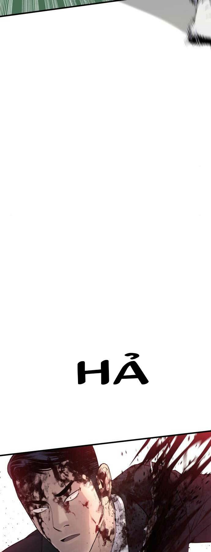 Chương 61 - Trang 33