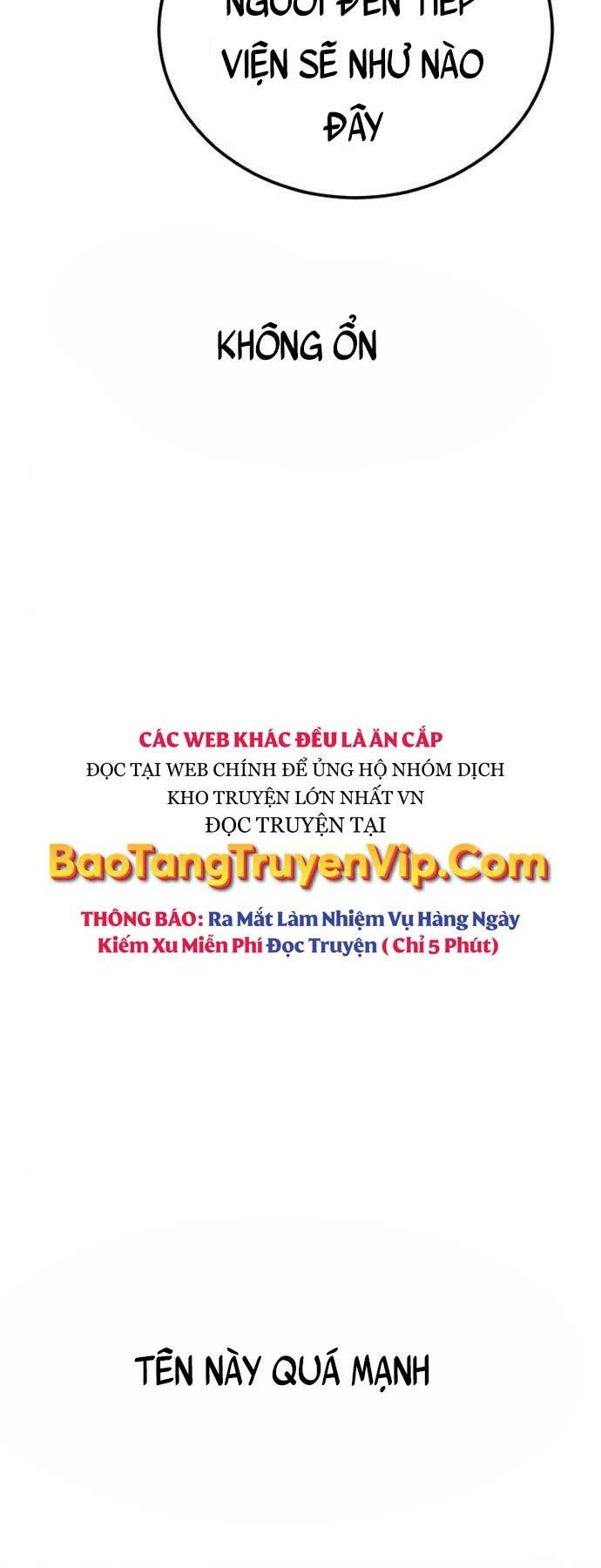 Chương 61 - Trang 37