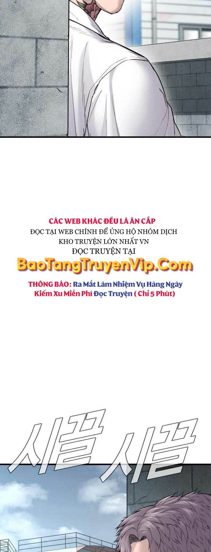 Chương 61 - Trang 43