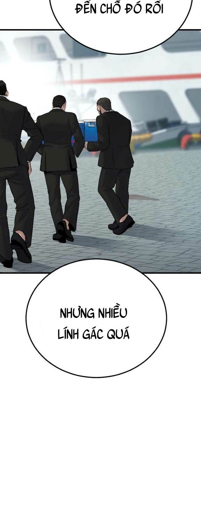 Chương 61 - Trang 45