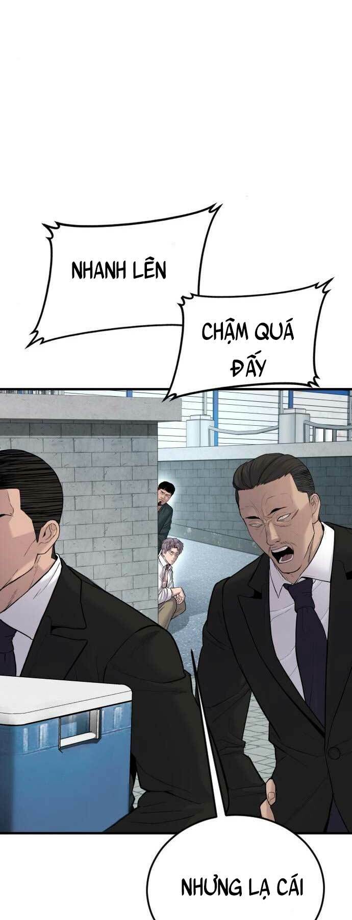 Chương 61 - Trang 46