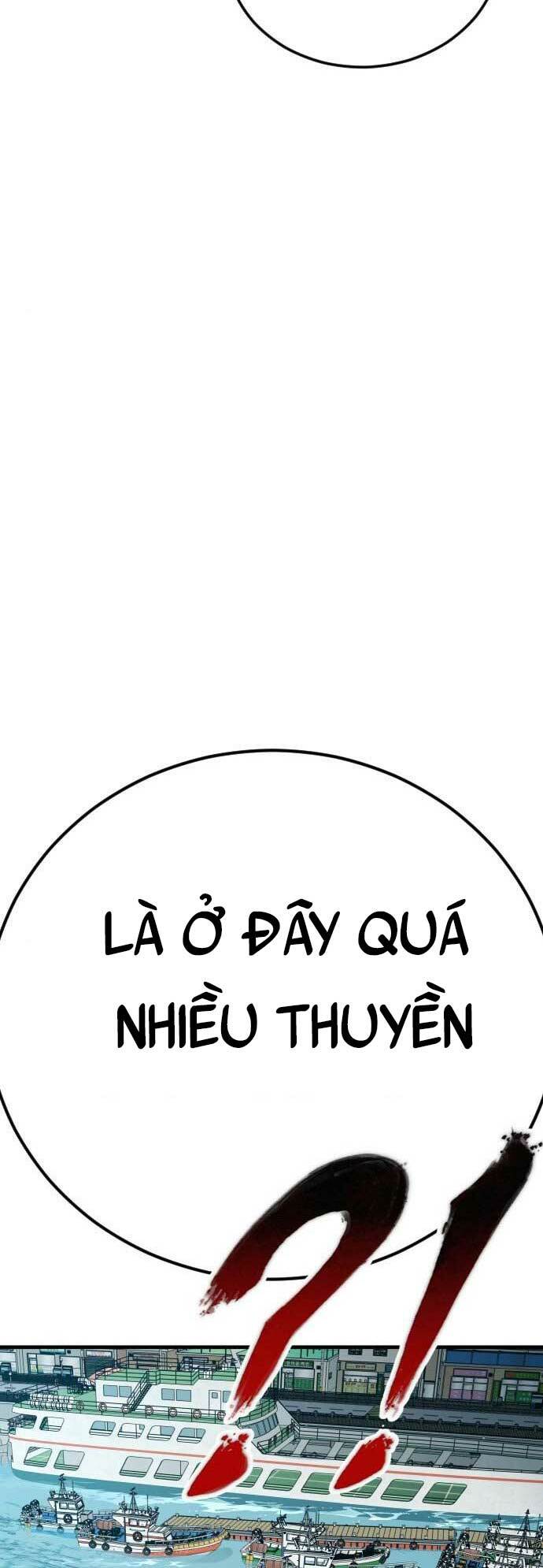 Chương 61 - Trang 47