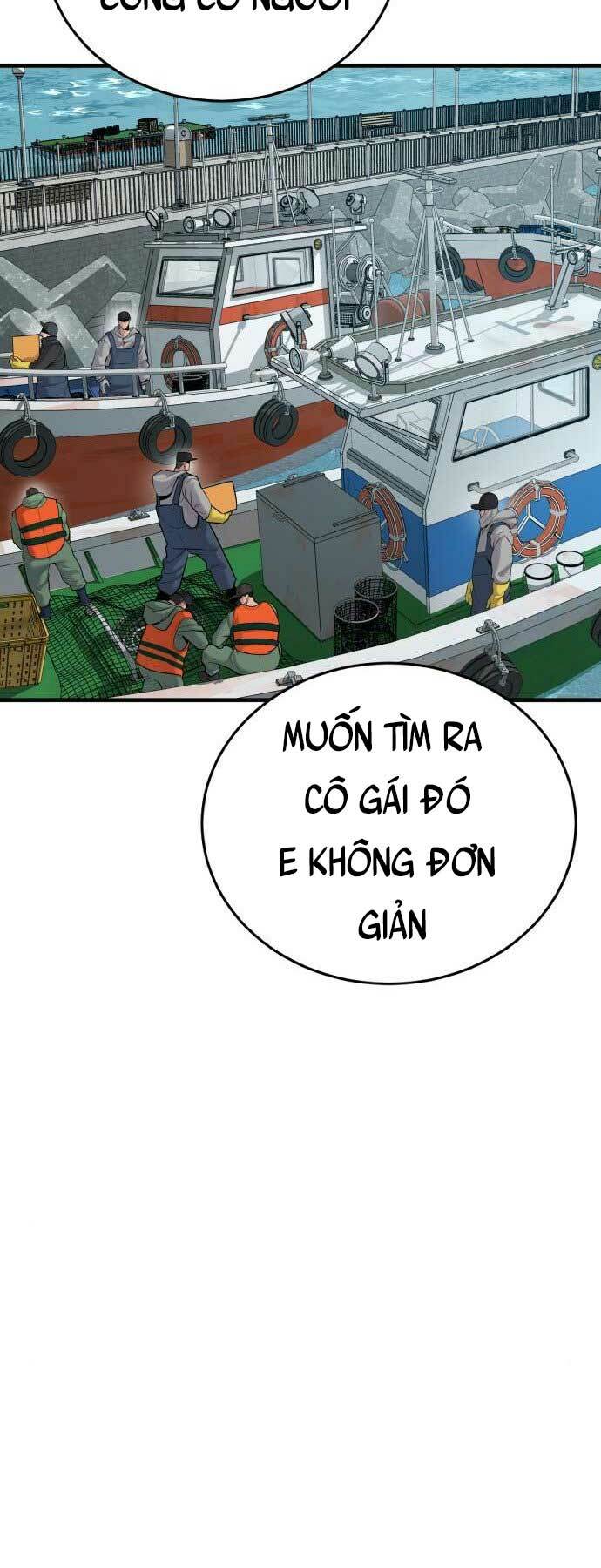 Chương 61 - Trang 49
