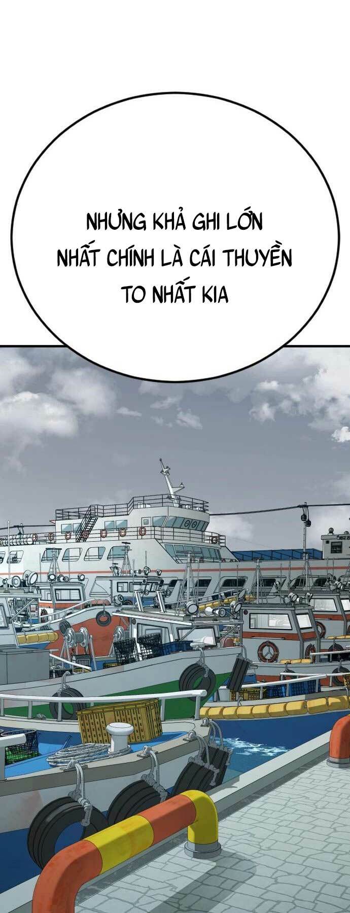 Chương 61 - Trang 50