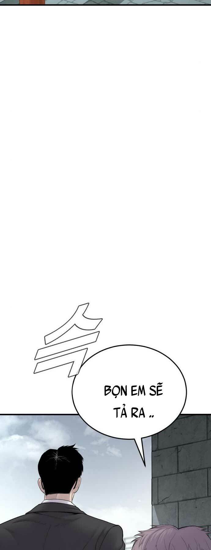 Chương 61 - Trang 51