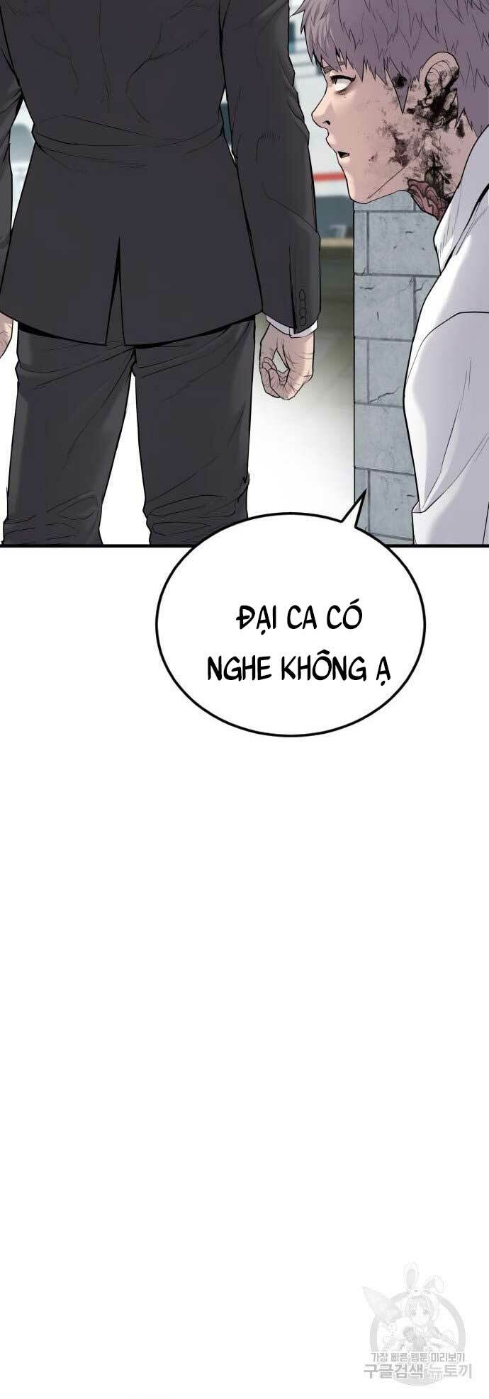 Chương 61 - Trang 52