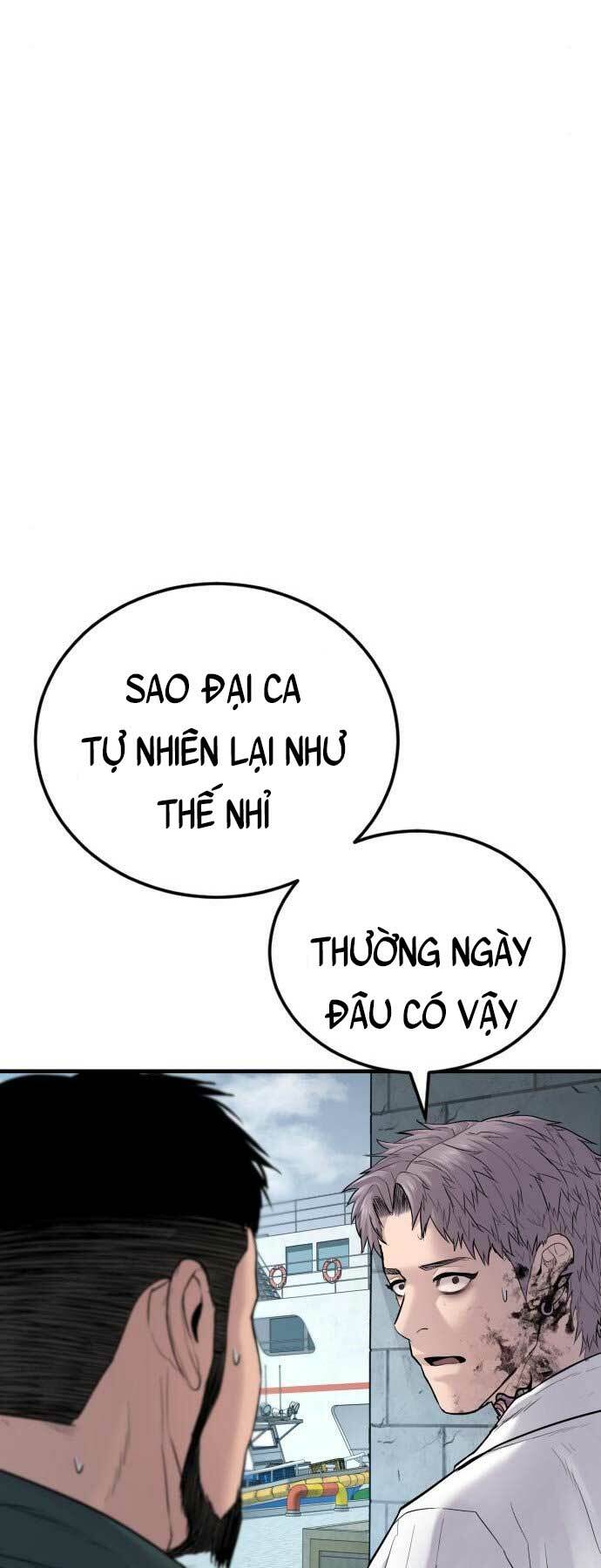 Chương 61 - Trang 57