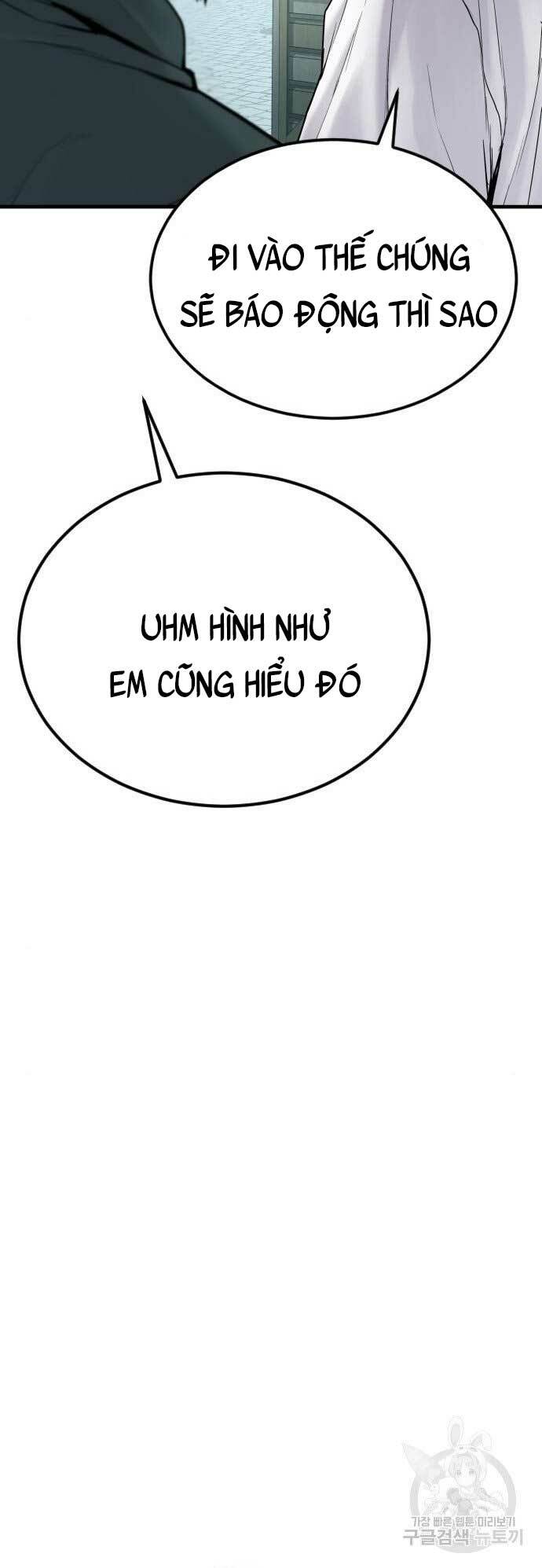 Chương 61 - Trang 58
