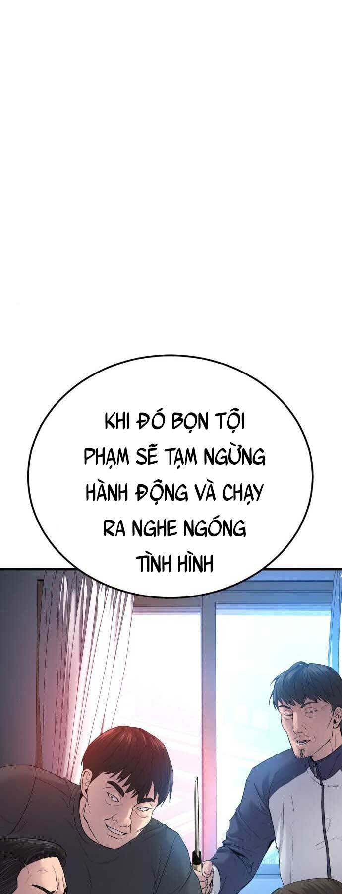 Chương 61 - Trang 60