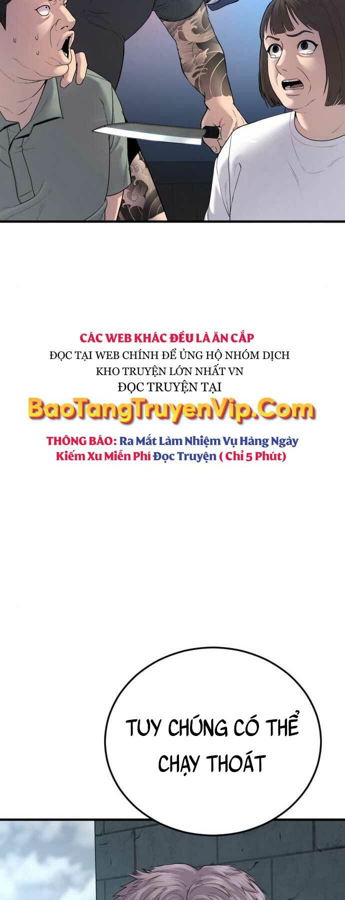 Chương 61 - Trang 61