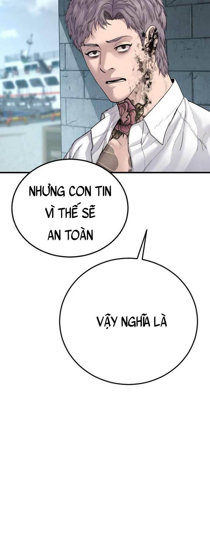 Chương 61 - Trang 62