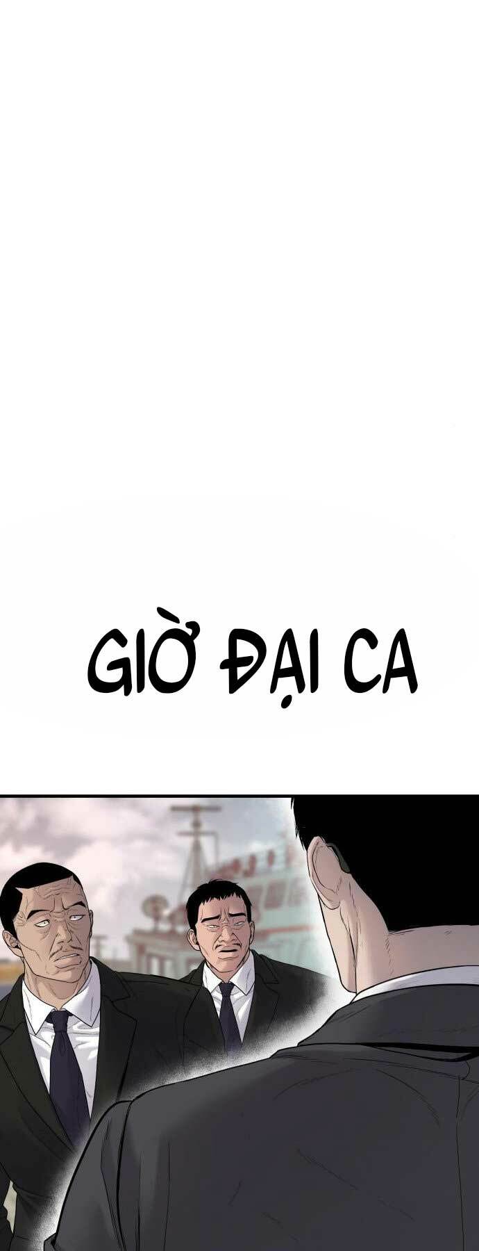 Chương 61 - Trang 64