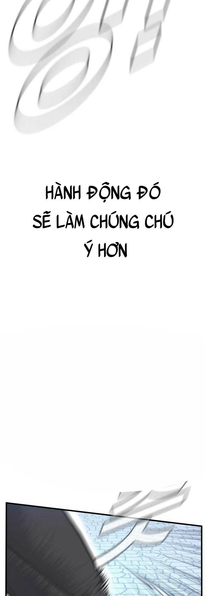 Chương 61 - Trang 71