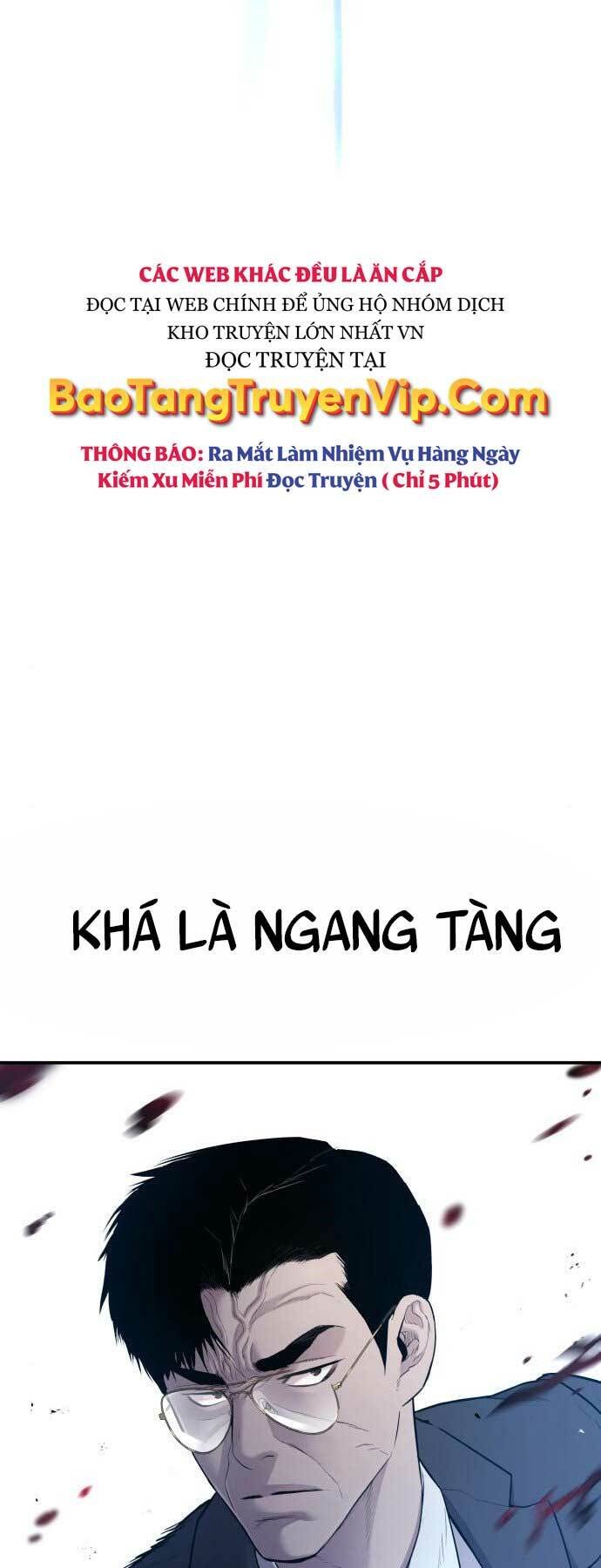 Chương 61 - Trang 75