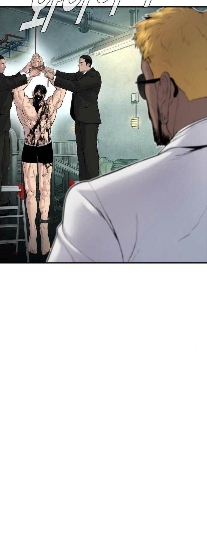 Chương 61 - Trang 77