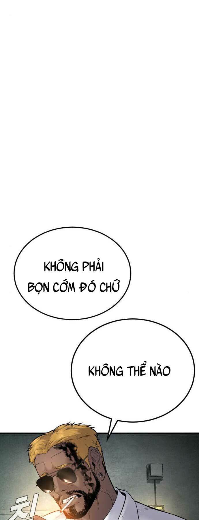 Chương 61 - Trang 79