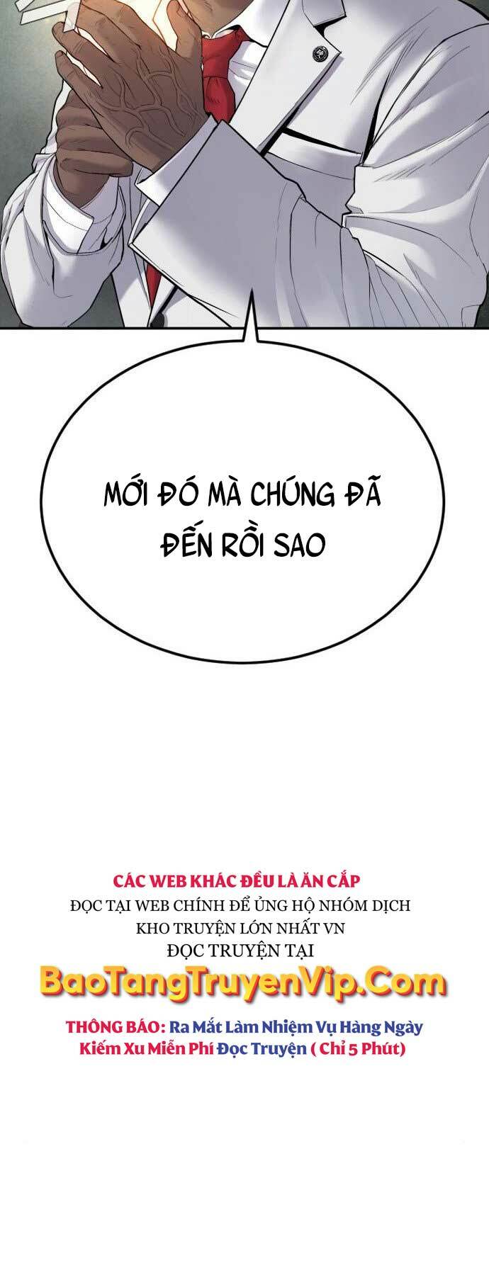 Chương 61 - Trang 80