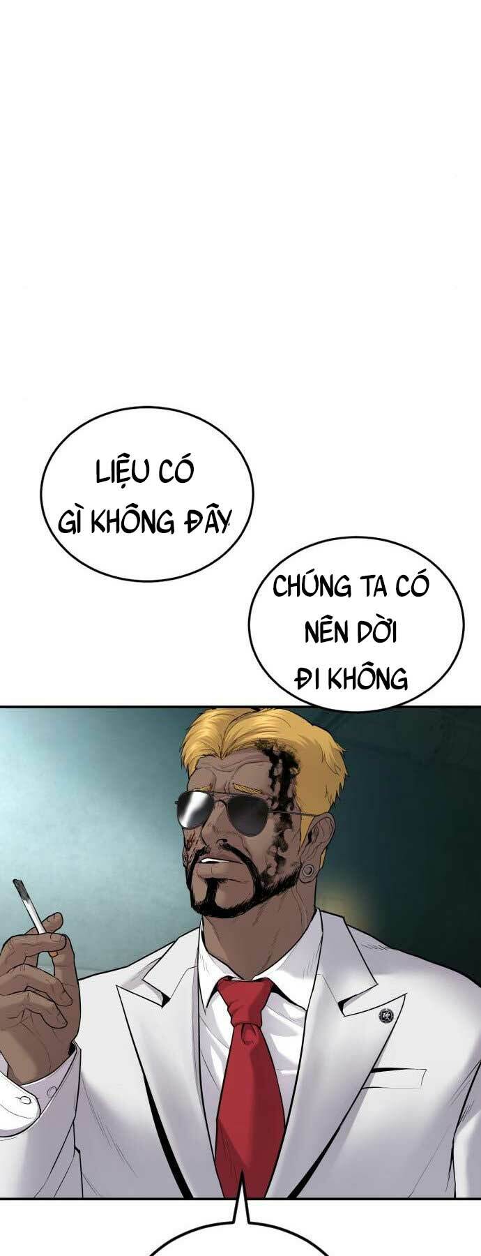 Chương 61 - Trang 82
