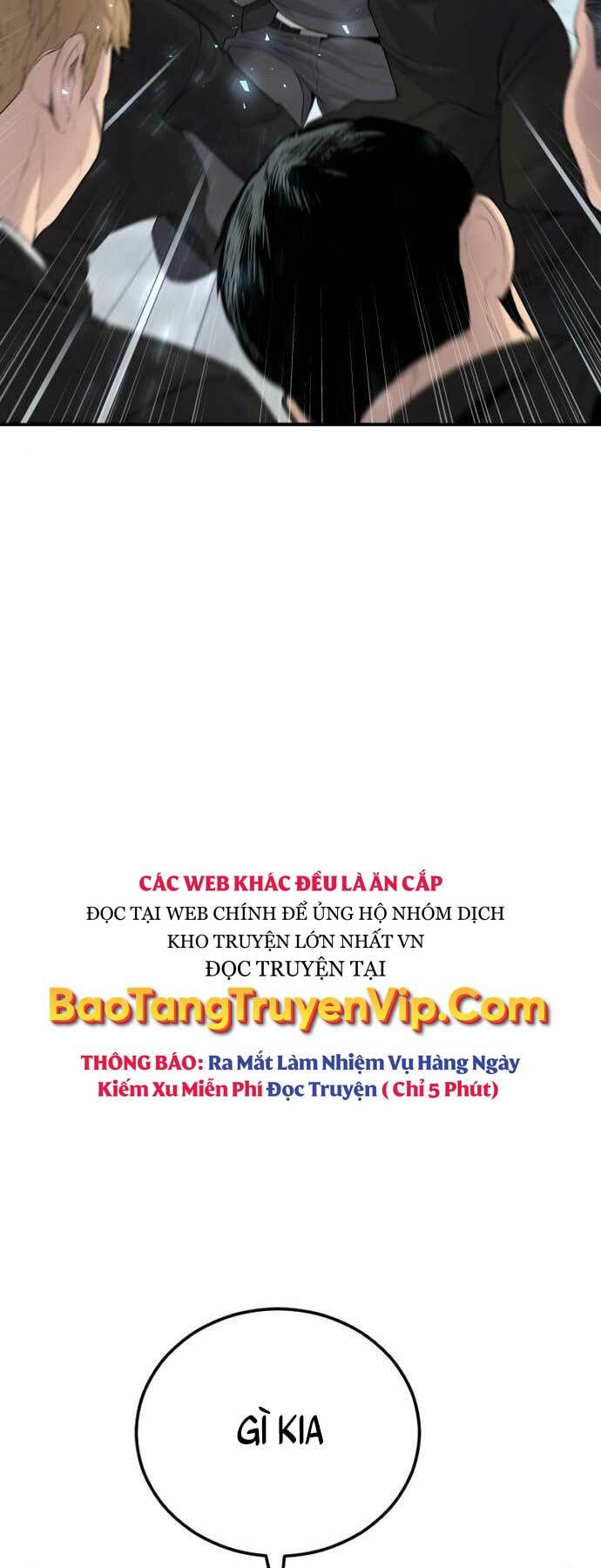 Chương 61 - Trang 87