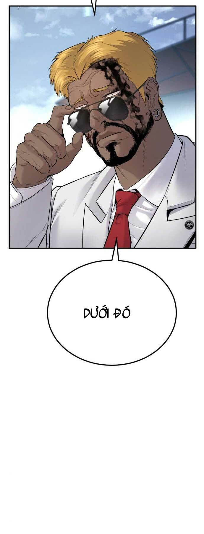 Chương 61 - Trang 88
