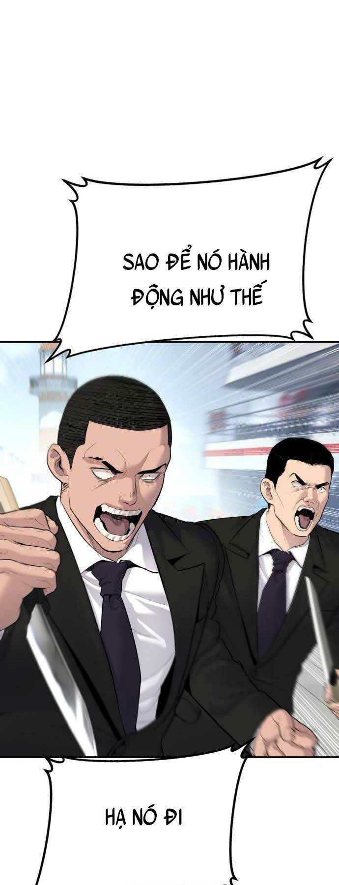Chương 61 - Trang 89