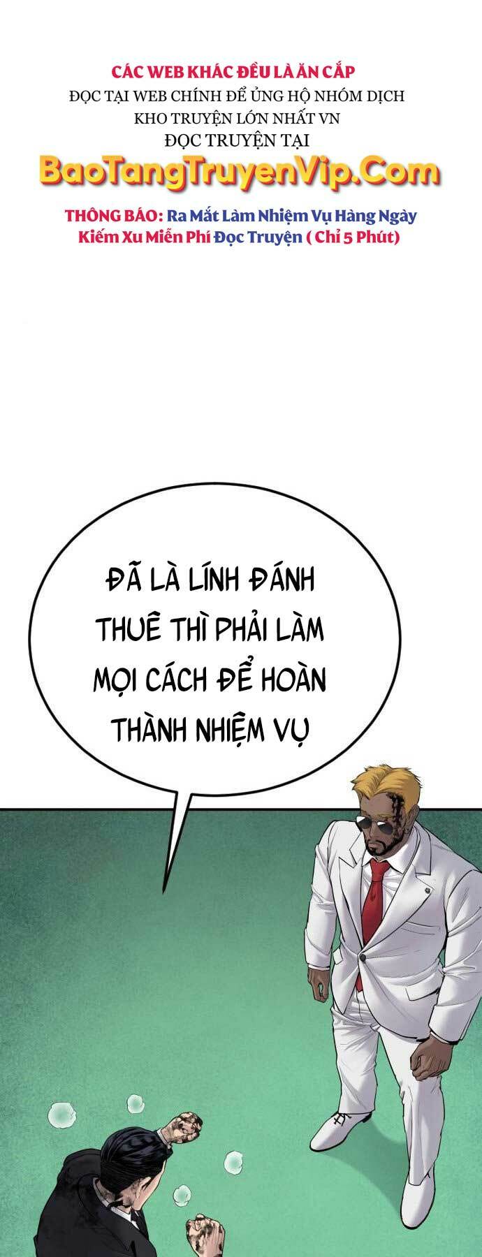 Chương 61 - Trang 10
