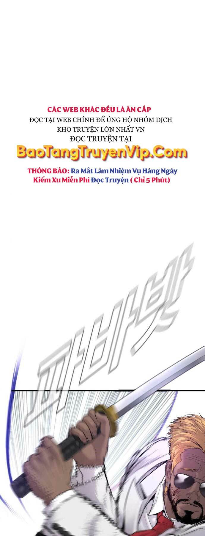Chương 61 - Trang 94