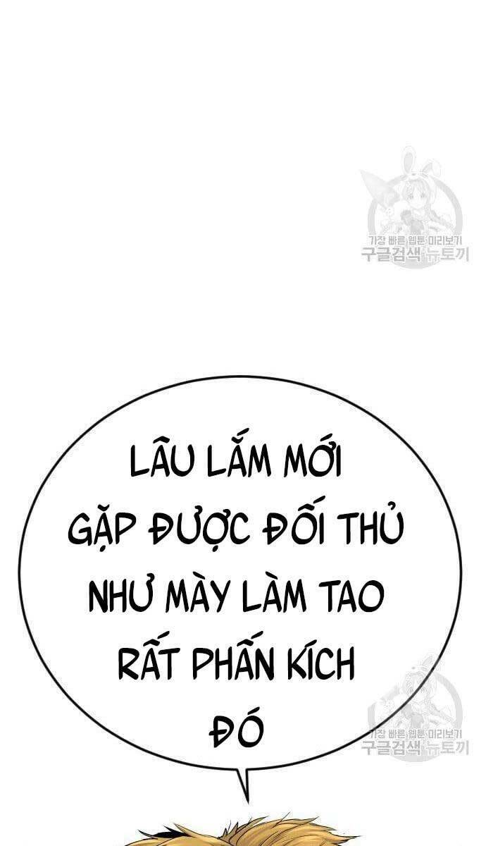 Chương 62.5 - Trang 1