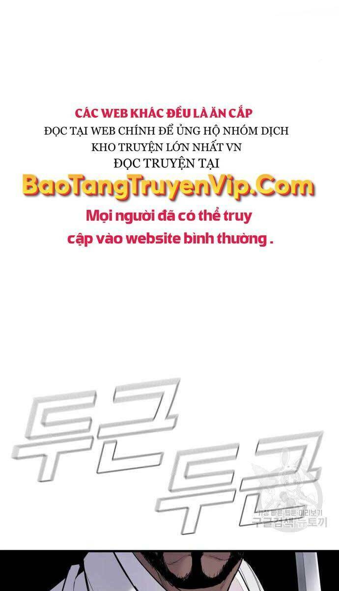 Chương 62.5 - Trang 18