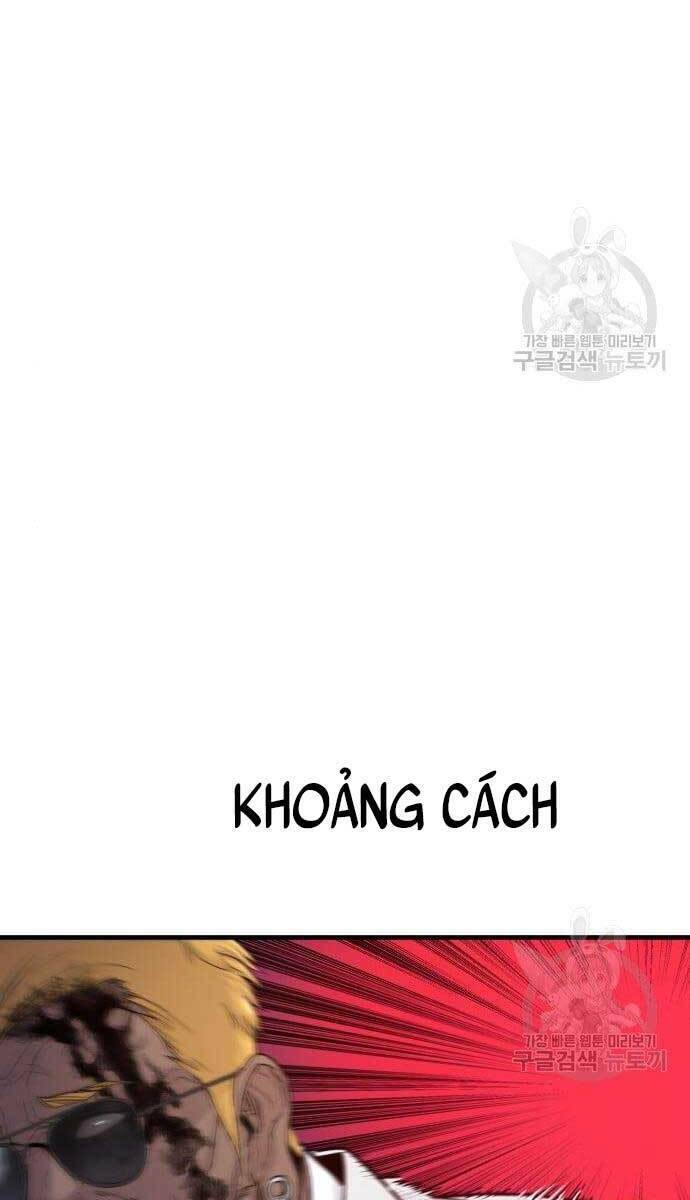 Chương 62.5 - Trang 25