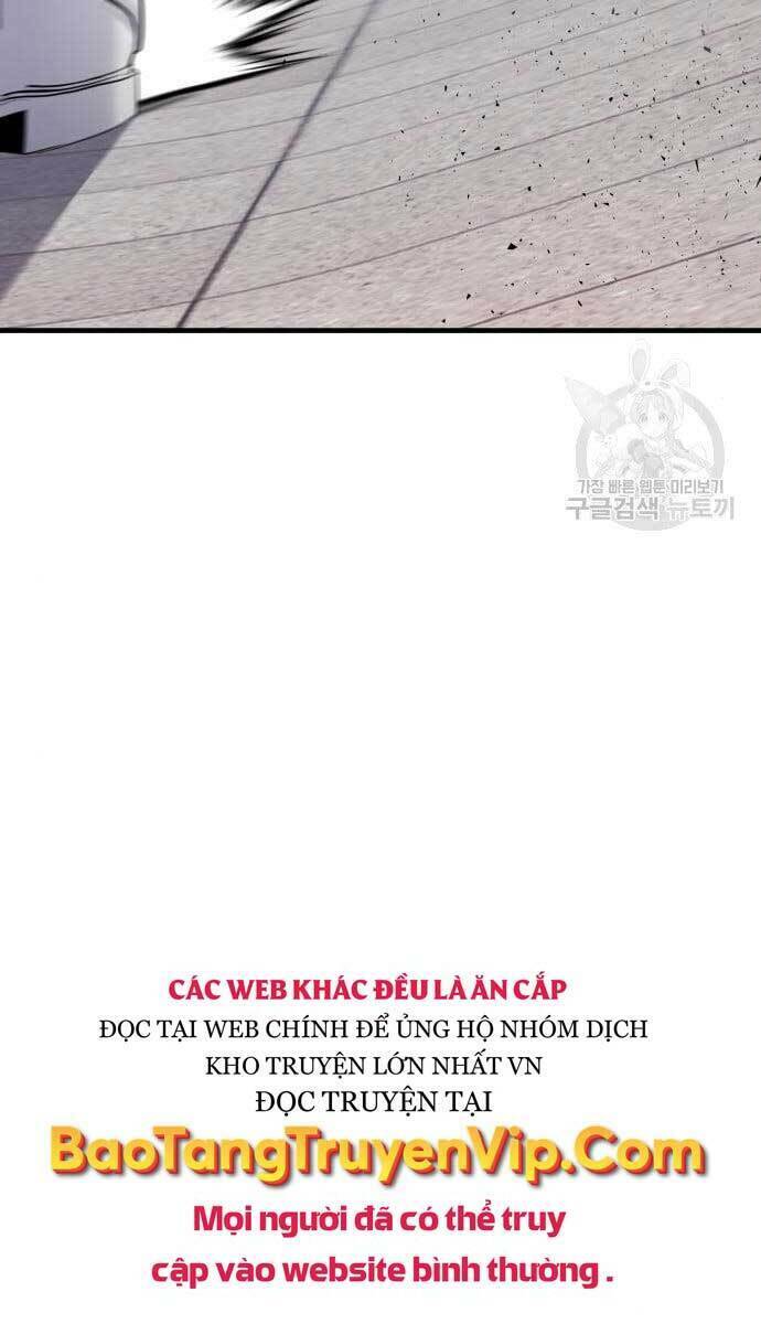 Chương 62.5 - Trang 29