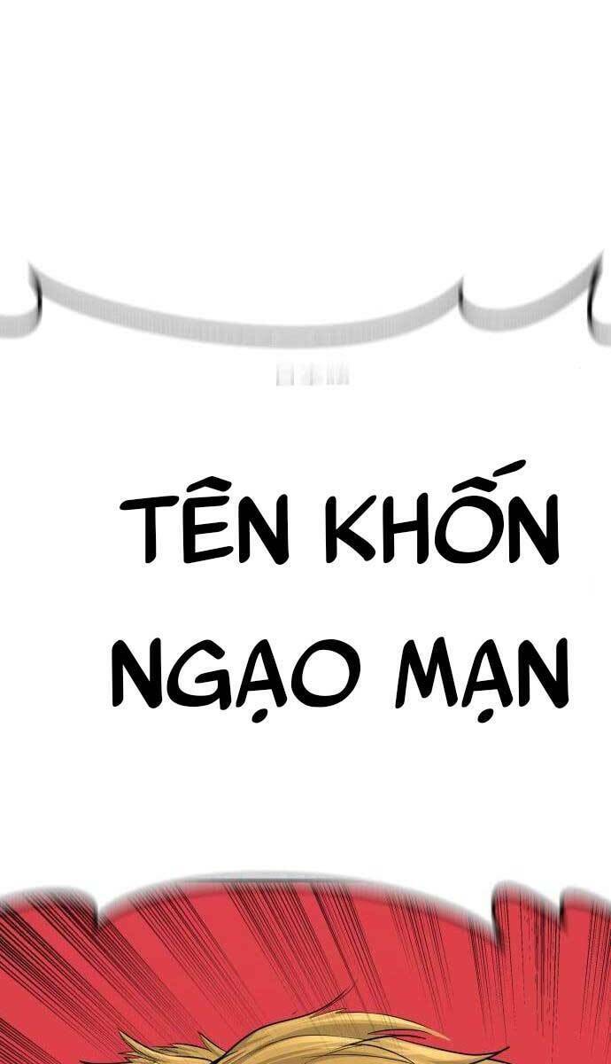 Chương 62.5 - Trang 40