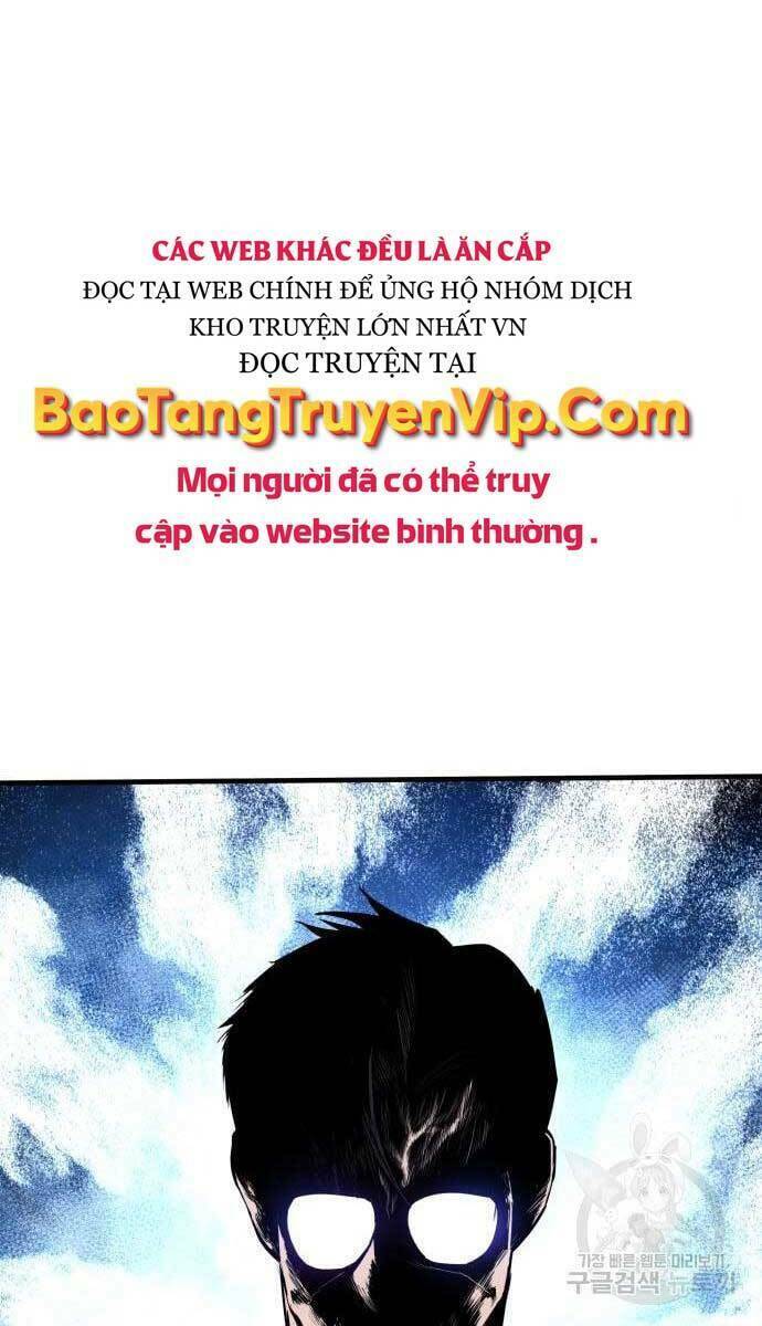 Chương 62.5 - Trang 5