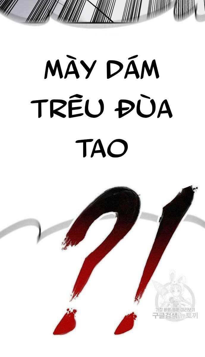 Chương 62.5 - Trang 42