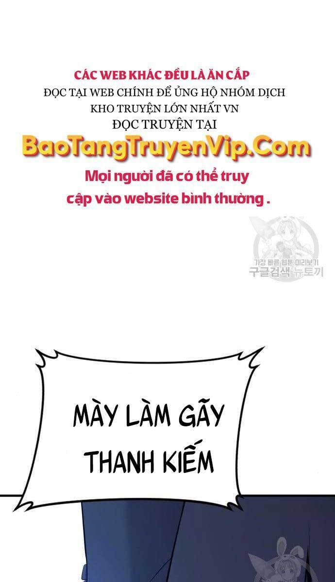 Chương 62.5 - Trang 43
