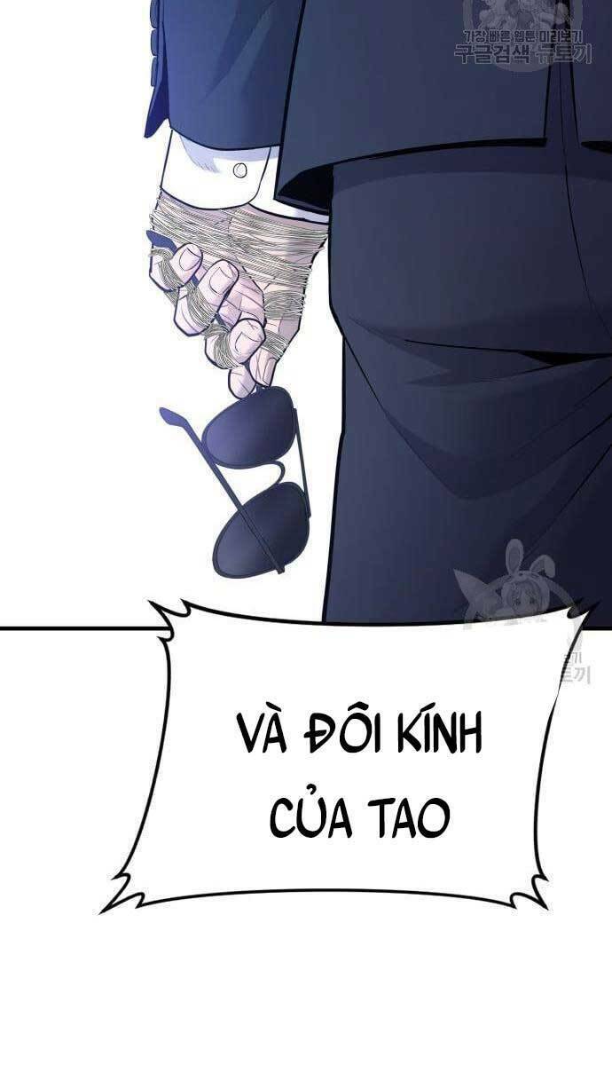 Chương 62.5 - Trang 44