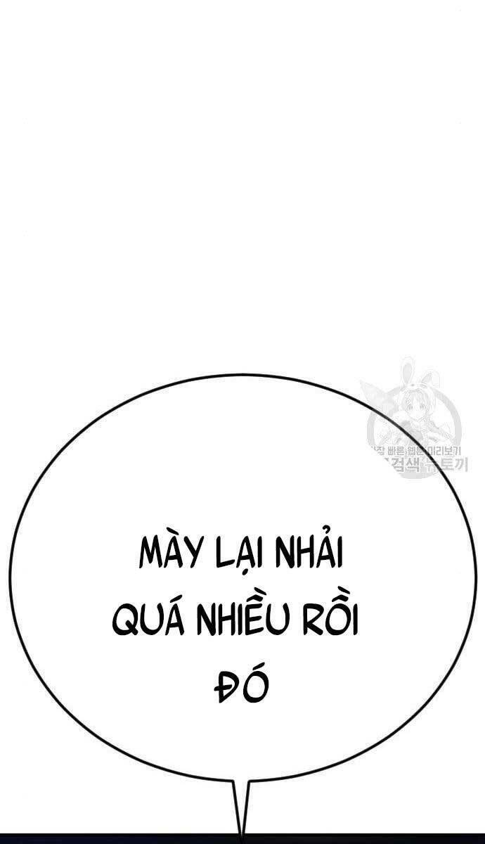 Chương 62.5 - Trang 47