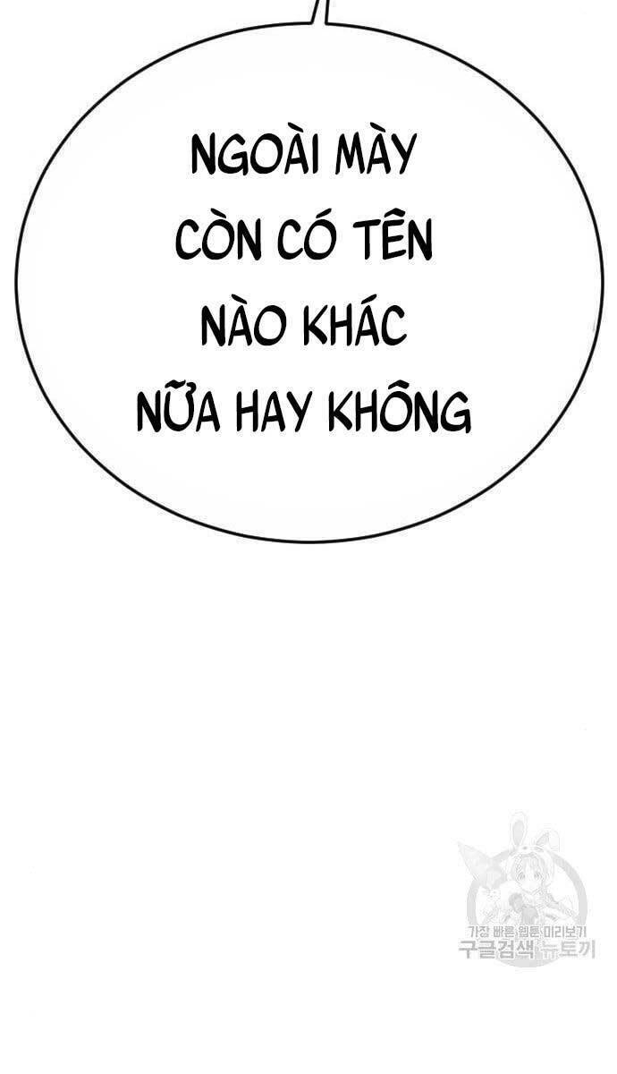 Chương 62.5 - Trang 49