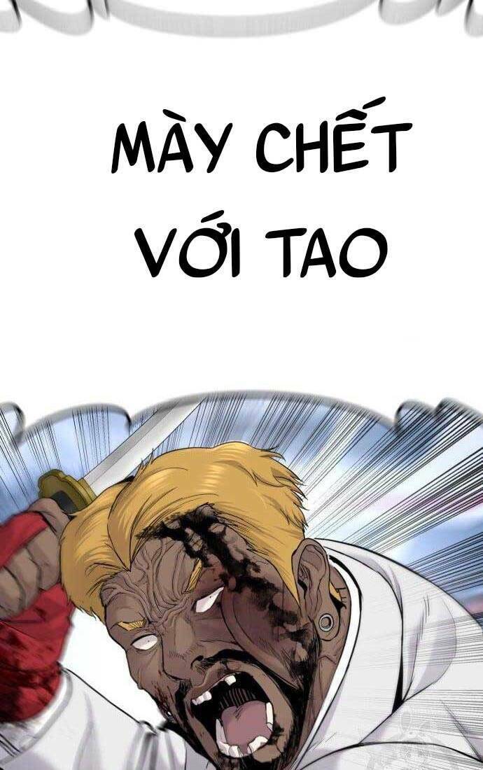 Chương 62.5 - Trang 53
