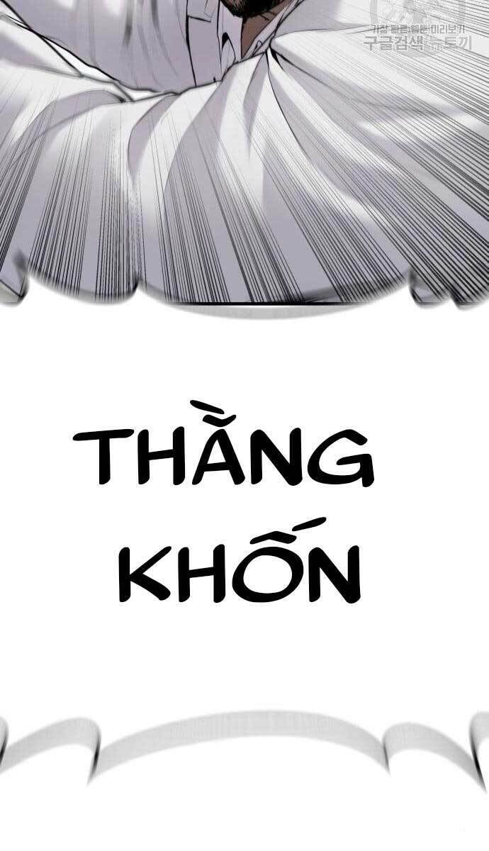 Chương 62.5 - Trang 54