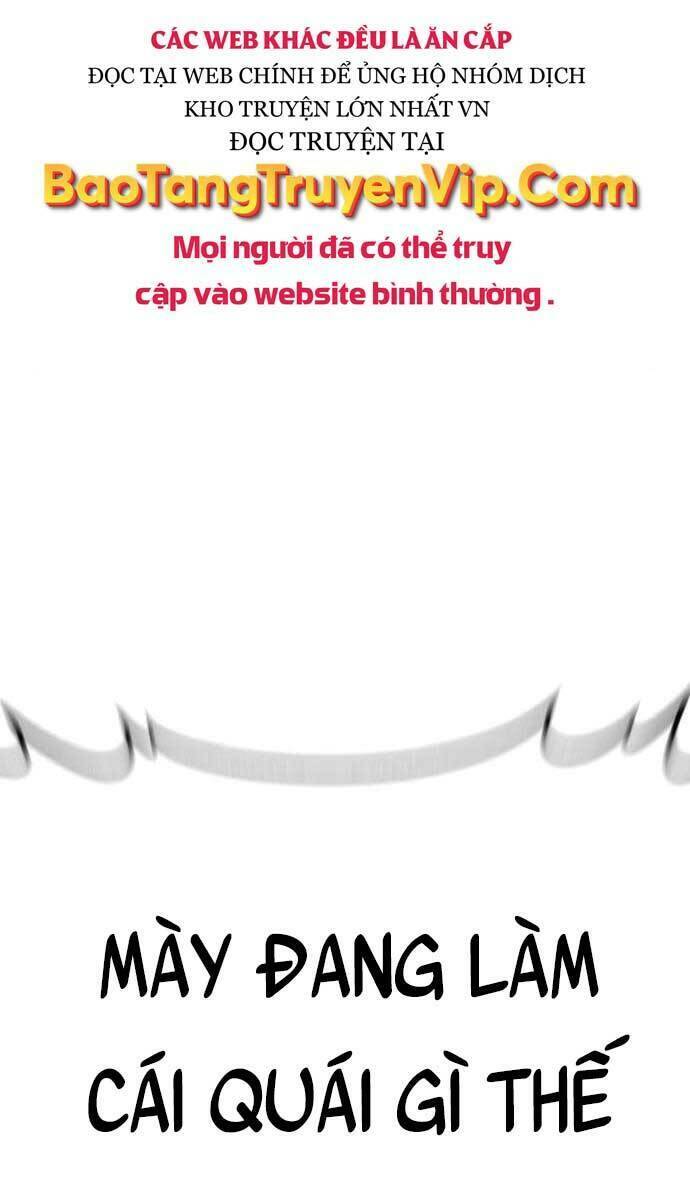 Chương 62.5 - Trang 62