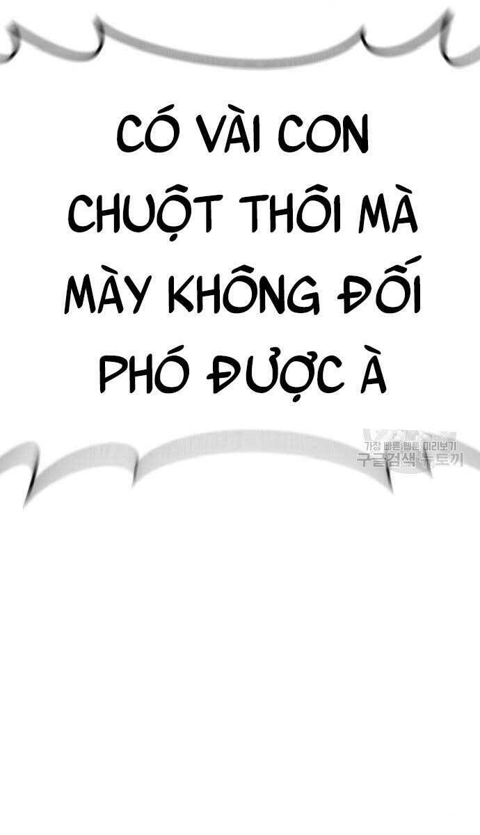 Chương 62.5 - Trang 64