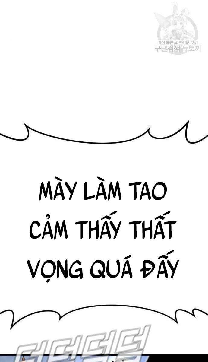 Chương 62.5 - Trang 65