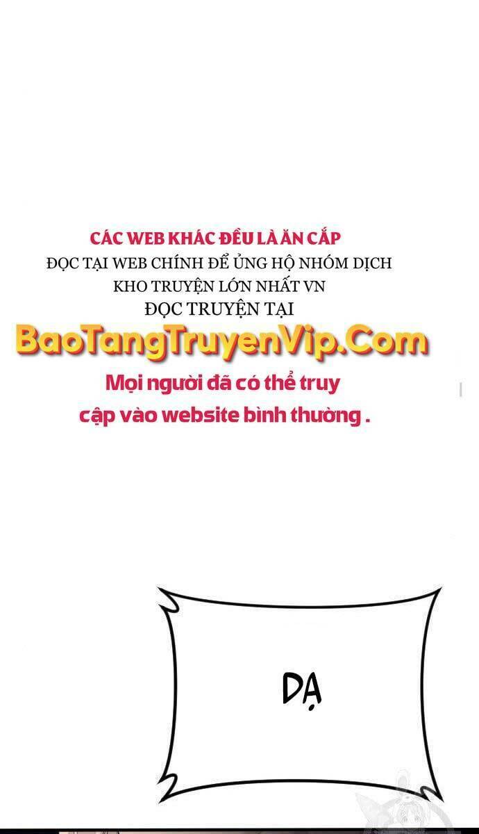 Chương 62.5 - Trang 67