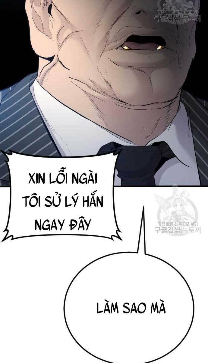 Chương 62.5 - Trang 68