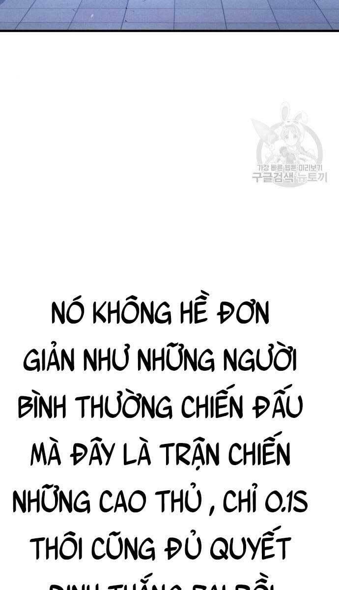 Chương 62.5 - Trang 8